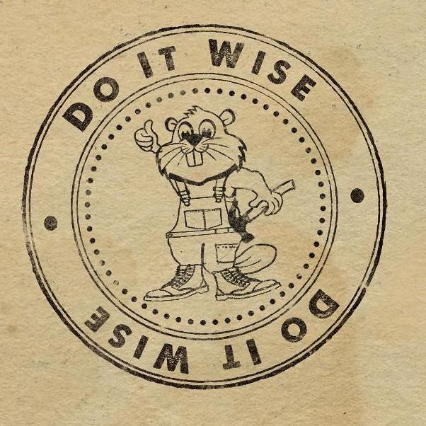 Do It Wise