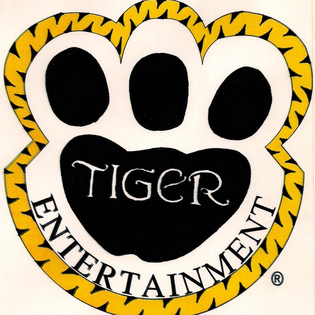 Tiger Entertainment Co.