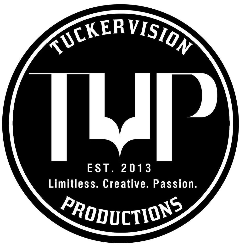 Tucker Vision Productions
