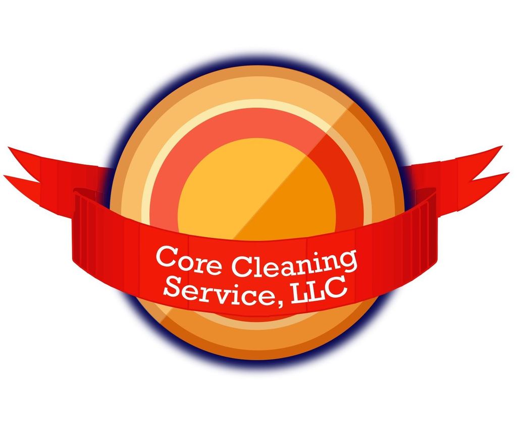 Core Cleaning Service,LLC