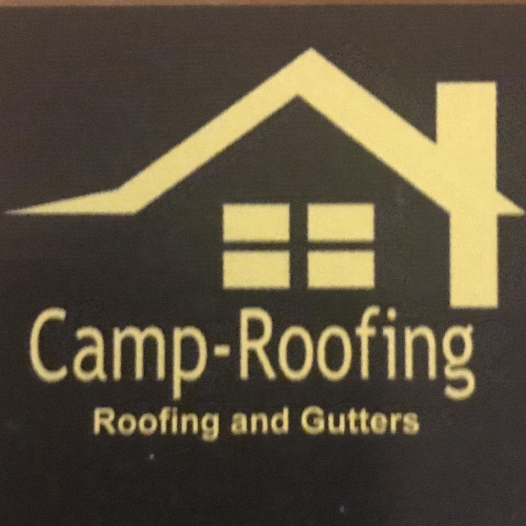 Camp Roofing llc & Gutters