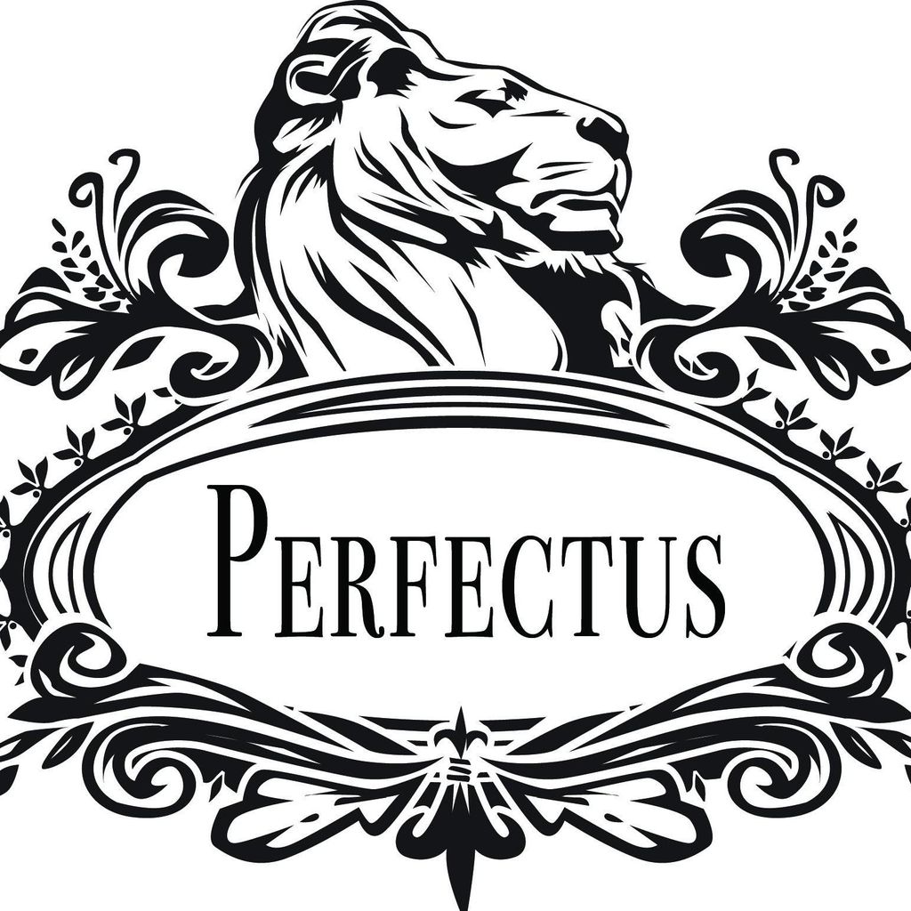 Perfectus, LLC