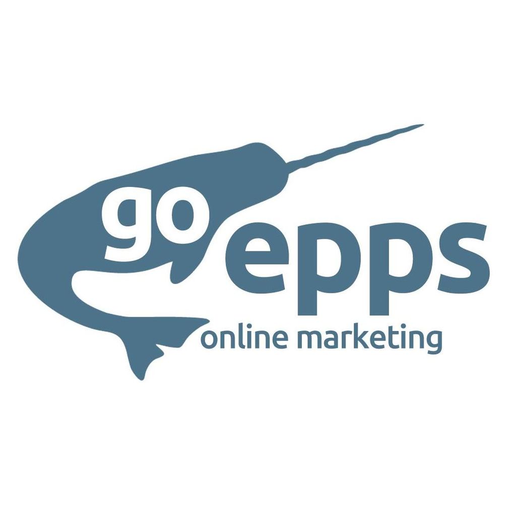GoEpps, an Expert in Online Marketing