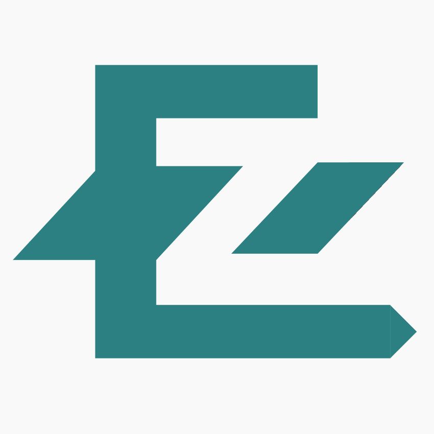 Ezbiz Mobile