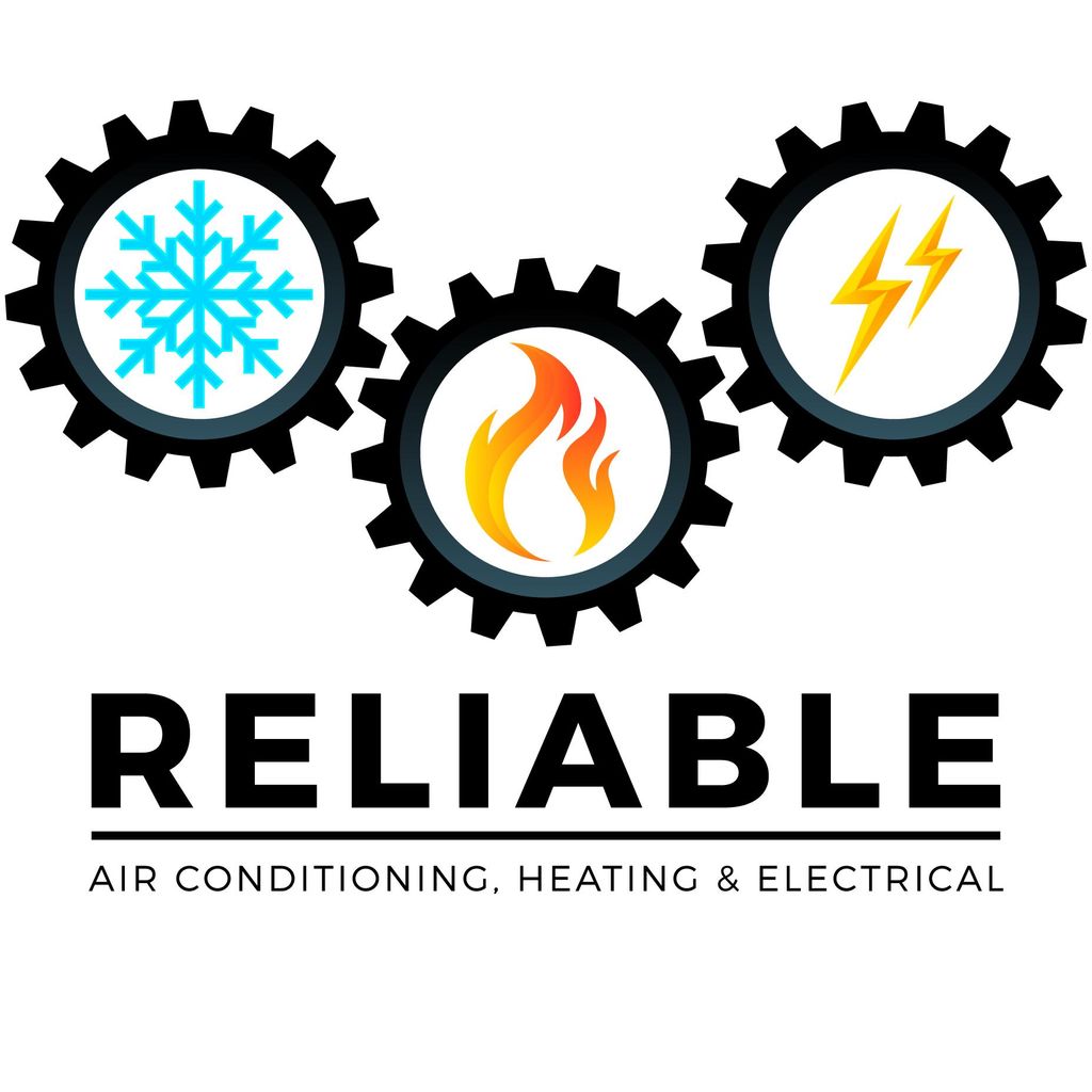 Reliable Home Solutions LLC