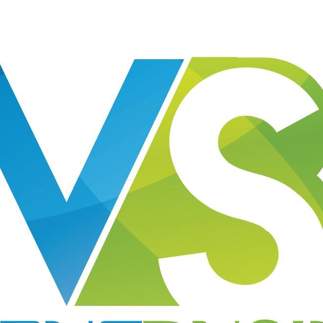 Vincent Business Solutions