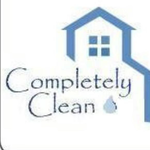 Keepn_clean Floor Care & Janitorial Service