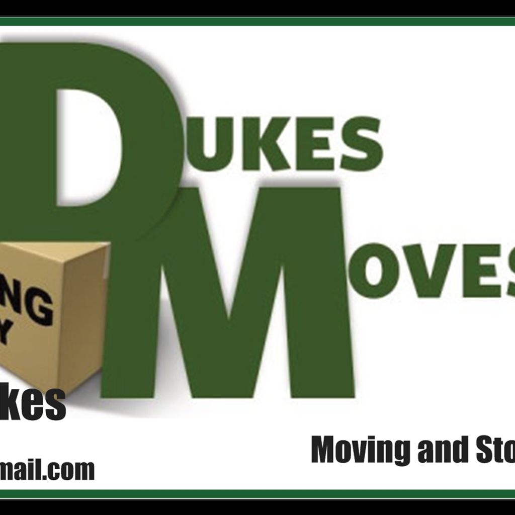 Dukes Moves