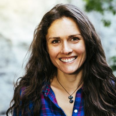 Avatar for Pivot Coaching, Speaking, and Leadership Training