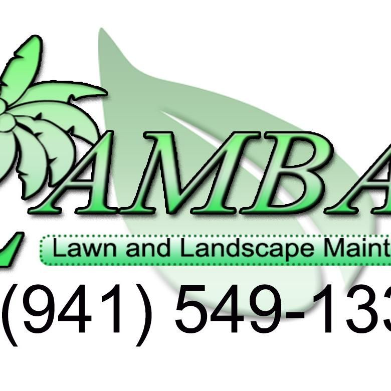 Lambar Landscape and Lawn Service