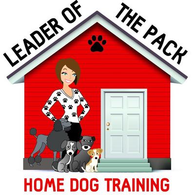 Avatar for Leader of the Pack Home Dog Training