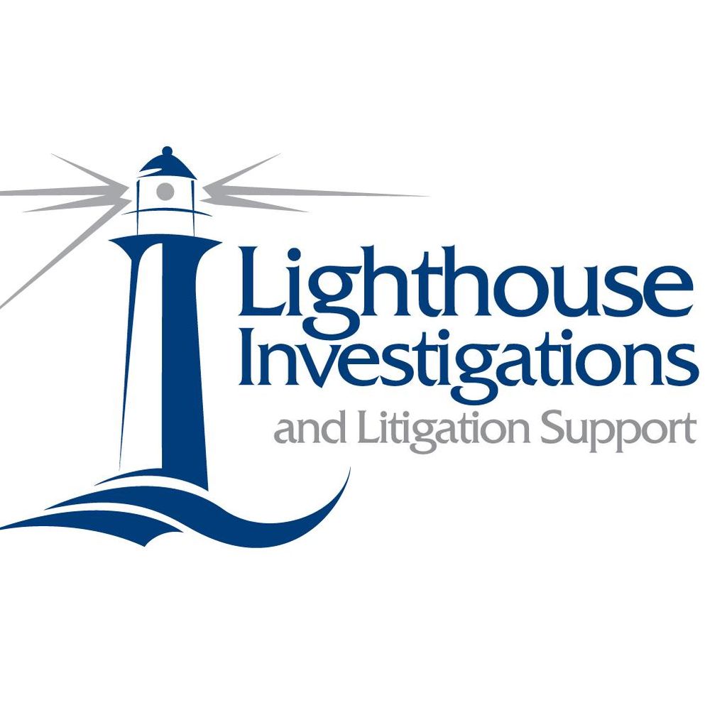 Lighthouse Investigations and Litigation Support