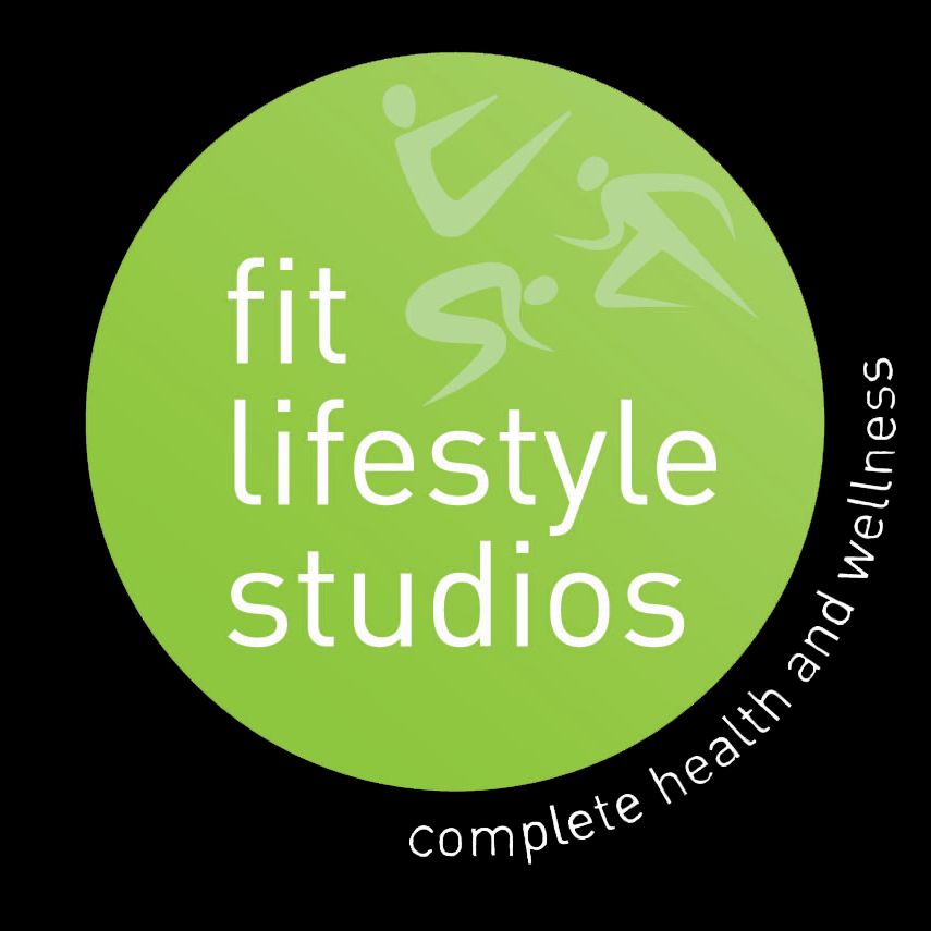 Fit Lifestyle Studios