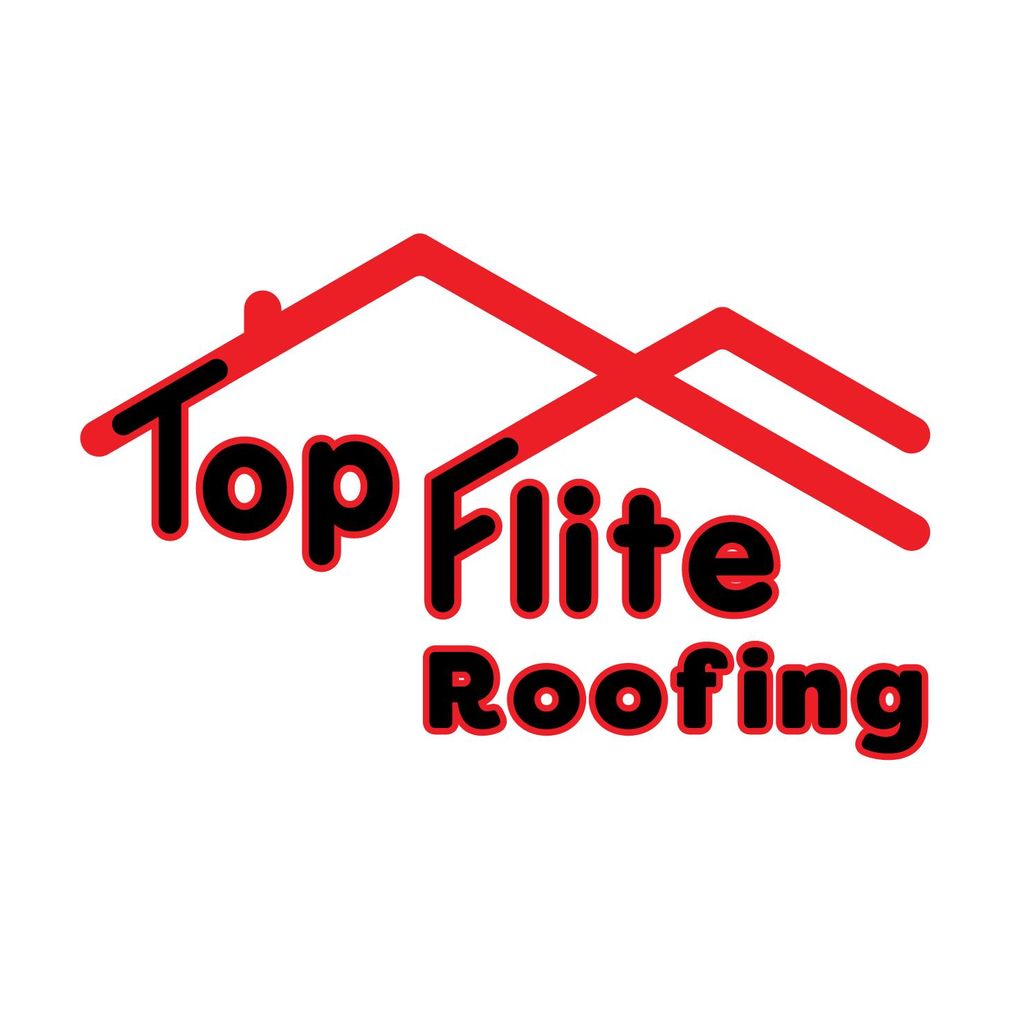 Top Flite Roofing