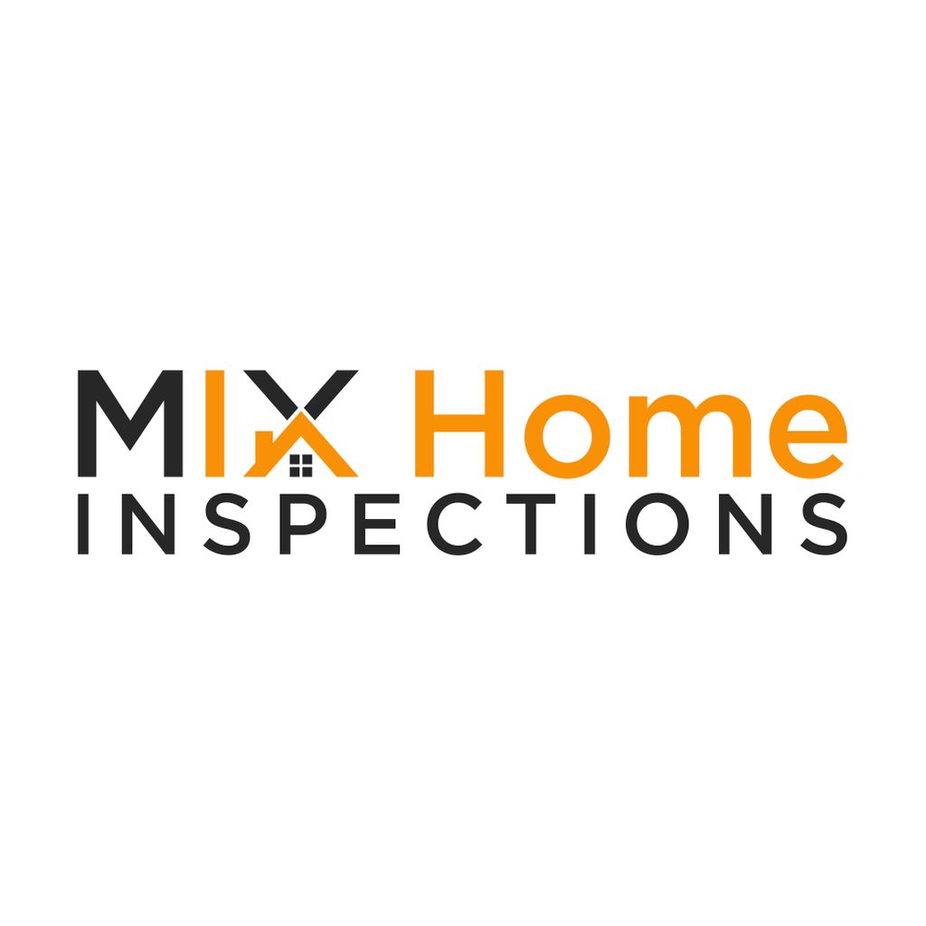 Mix Home Inspections