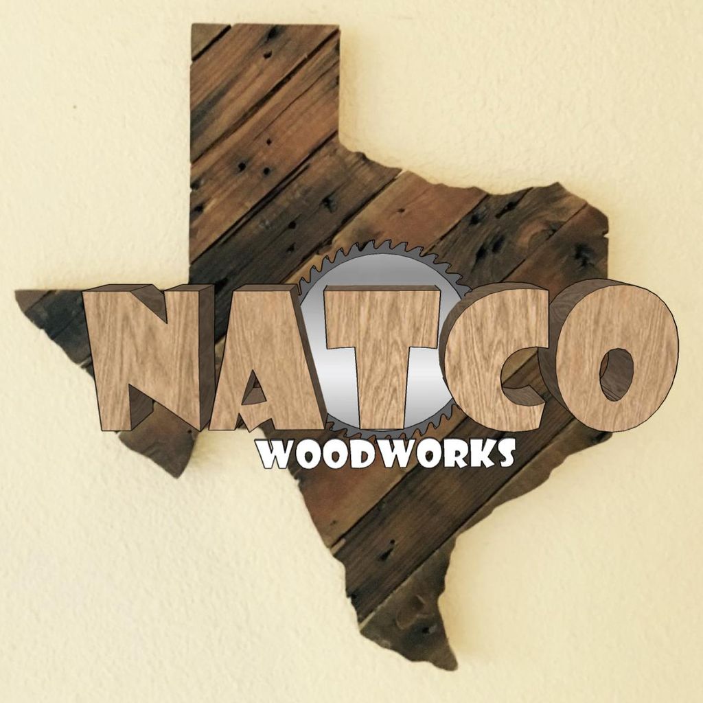 Natco Custom Woodwork