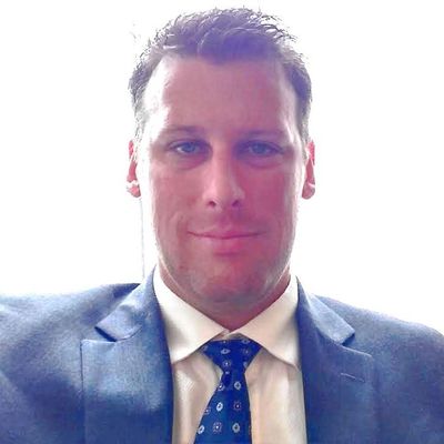 Avatar for Law Offices of Lau & Nicolello