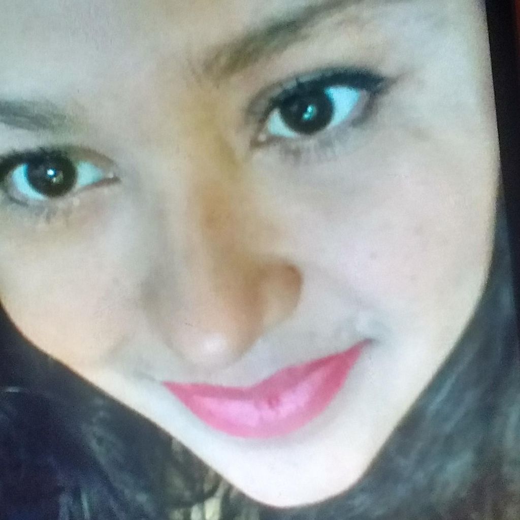 Molly's house cleaning