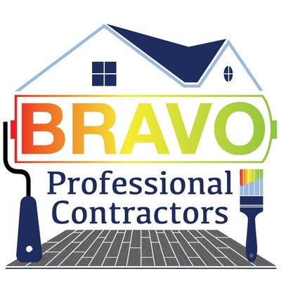 Avatar for Bravo Professional Contractors