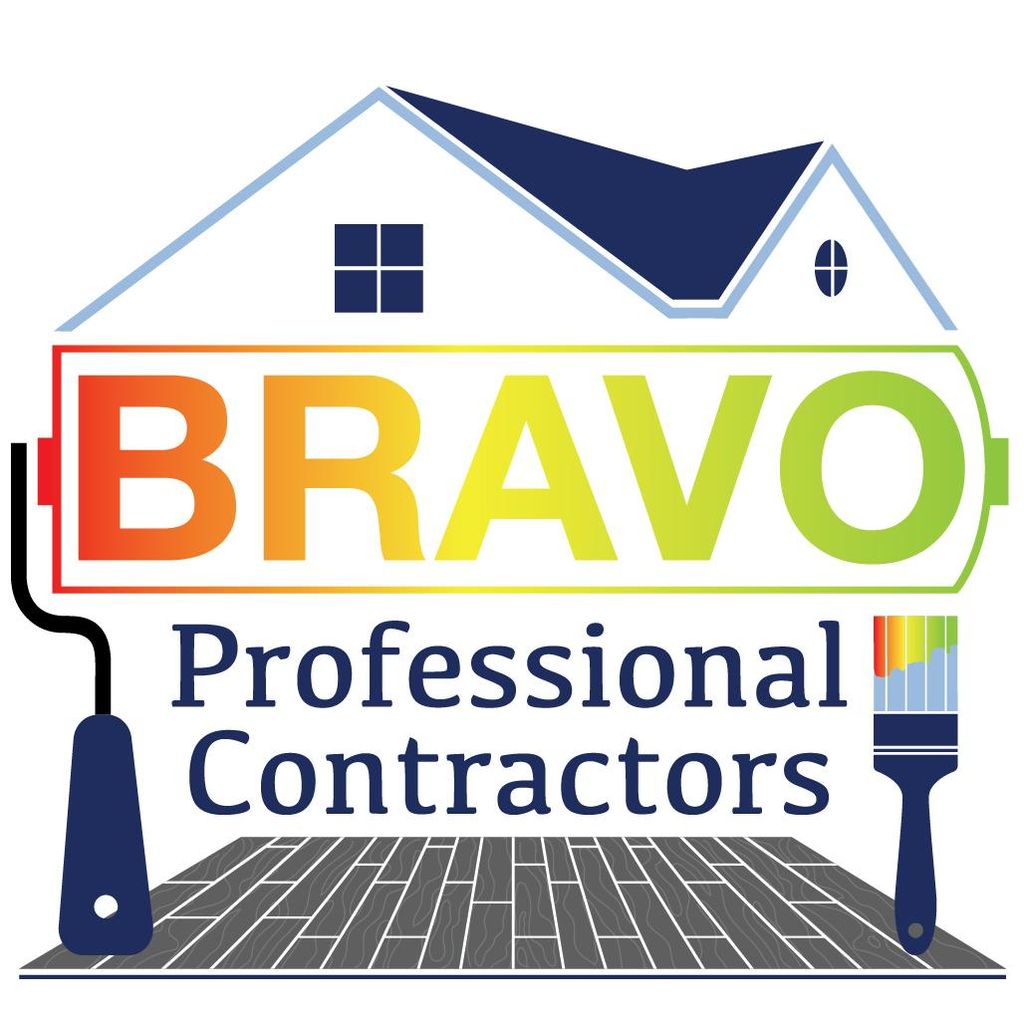 Bravo Professional Contractors