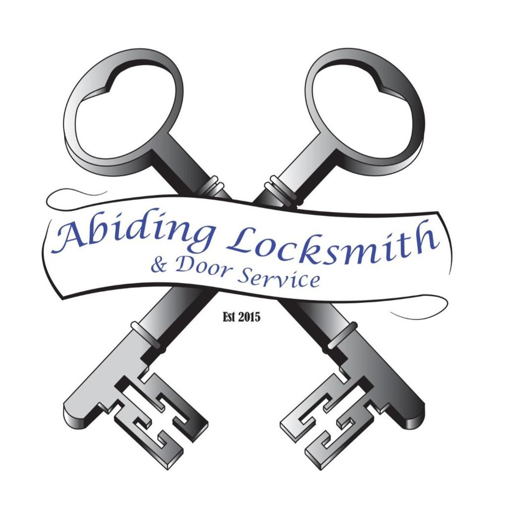 Abiding Locksmith & Door Service, LLC