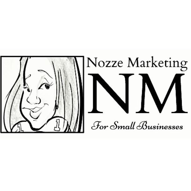 Nozze Marketing, LLC