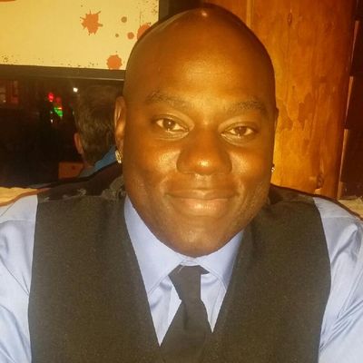 Avatar for Mrque's Services LLC