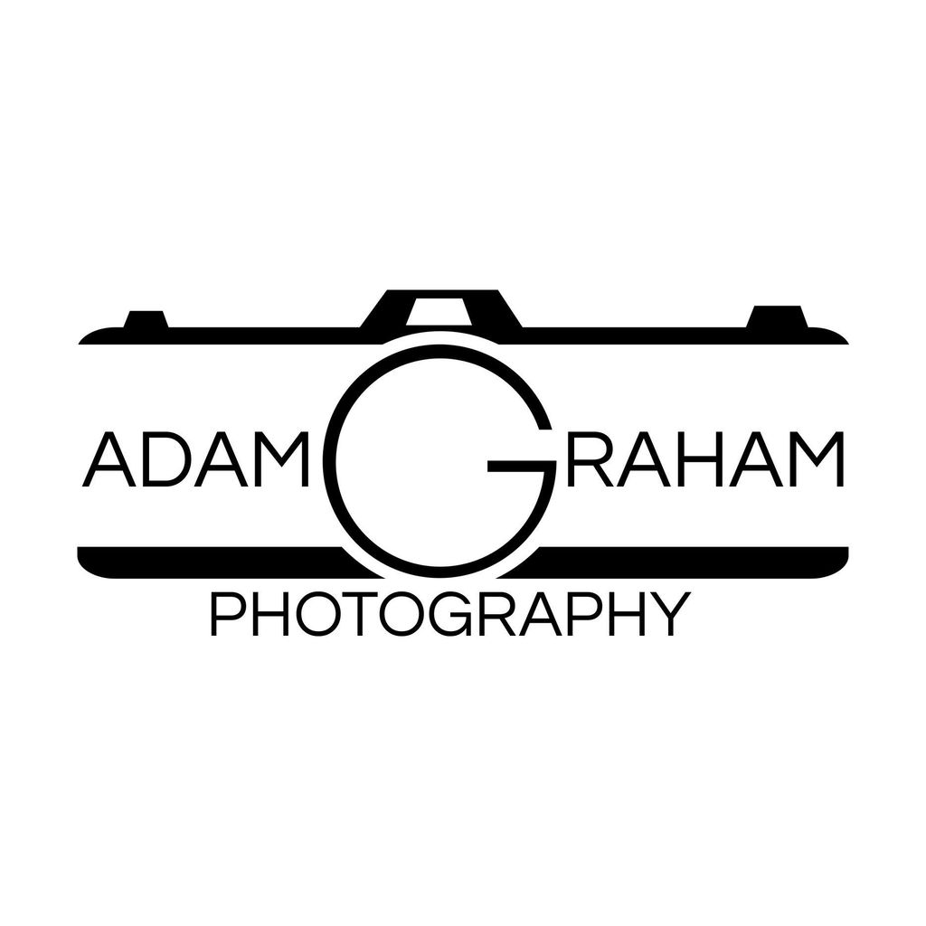 Adam Graham Photography