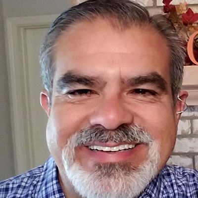 Avatar for Rick at Your Service Property Solutions LLC Inc.