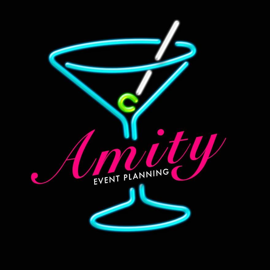 Amity Event Services