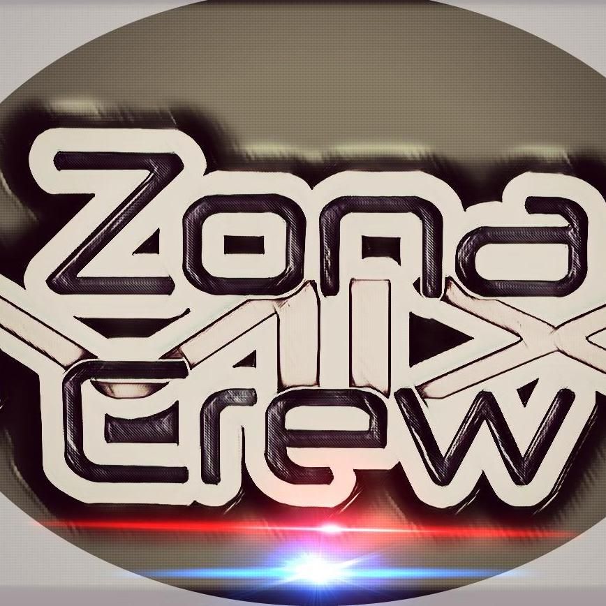 Zona Mix Crew