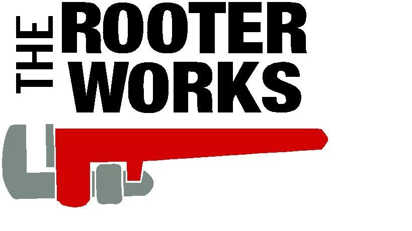 The Rooter Works Plumbing and Drains