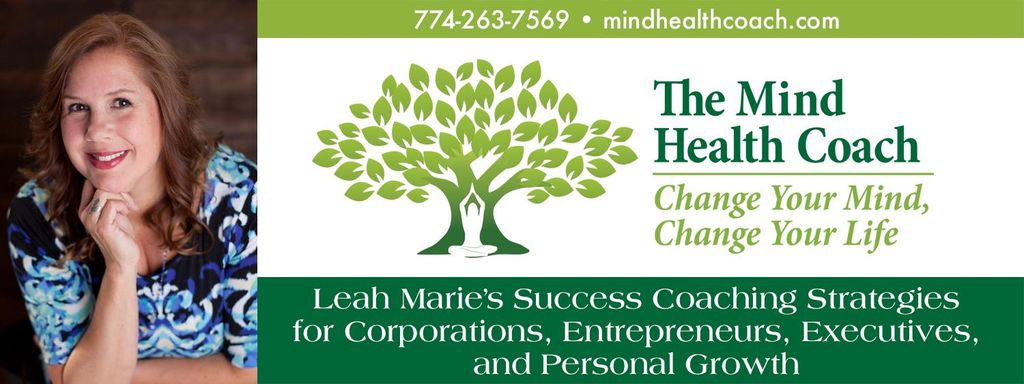 Success Coaching for Personal and Professional Gro