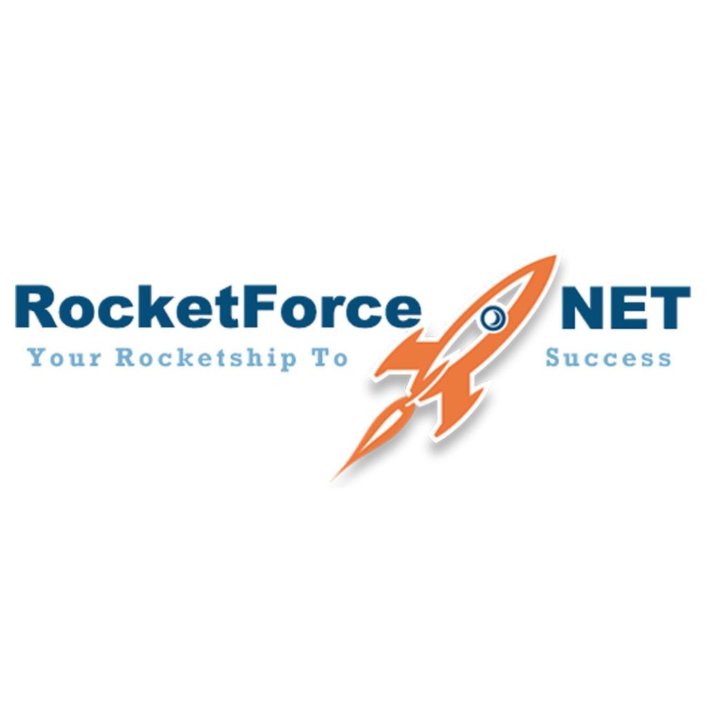 RocketForce
