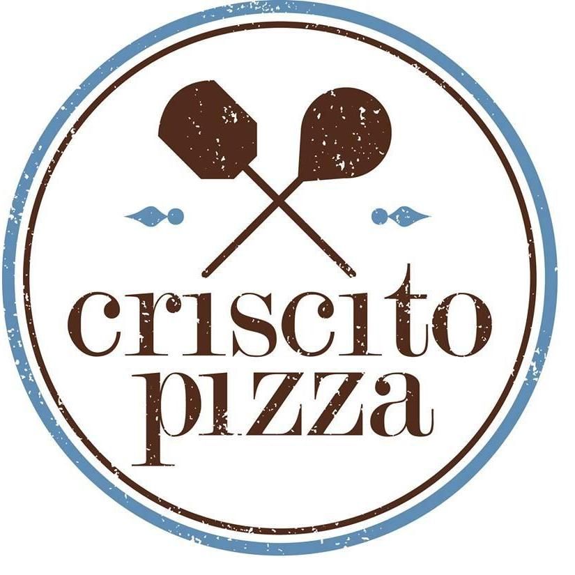 Criscito Pizza