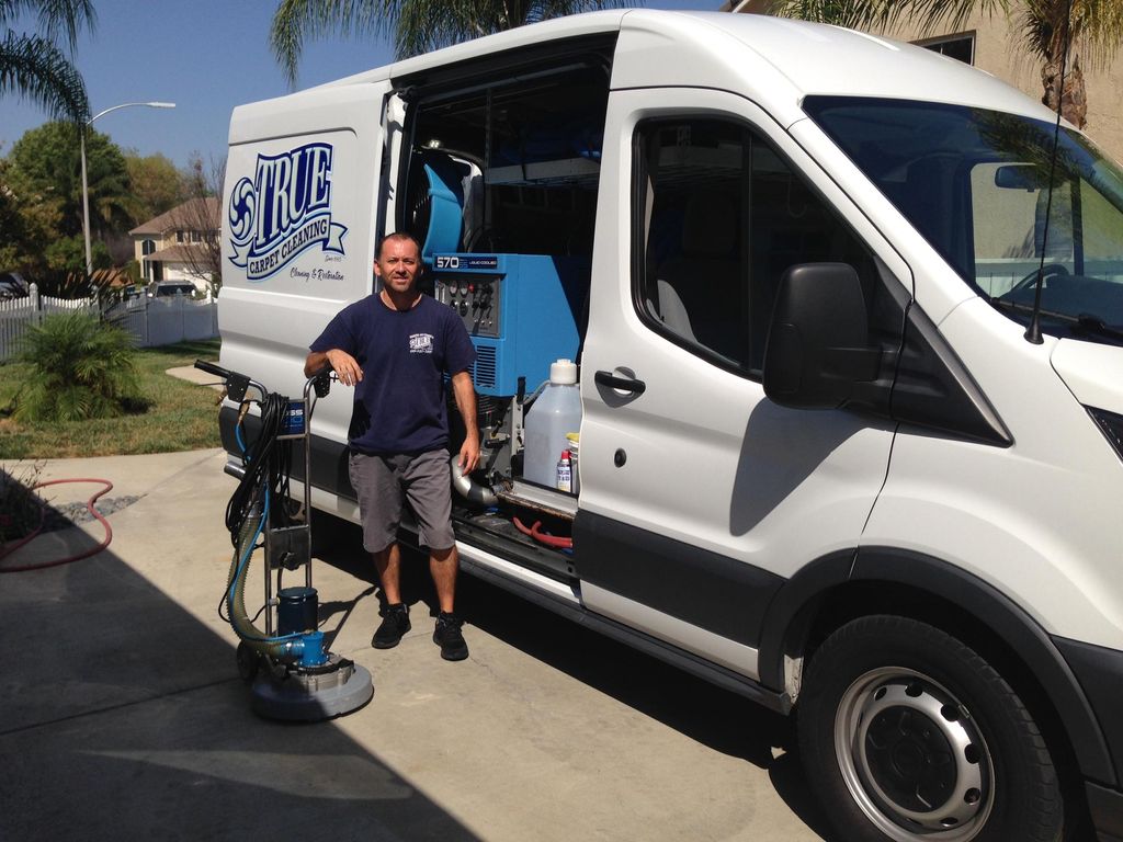 Owner : Marco Velazquez 