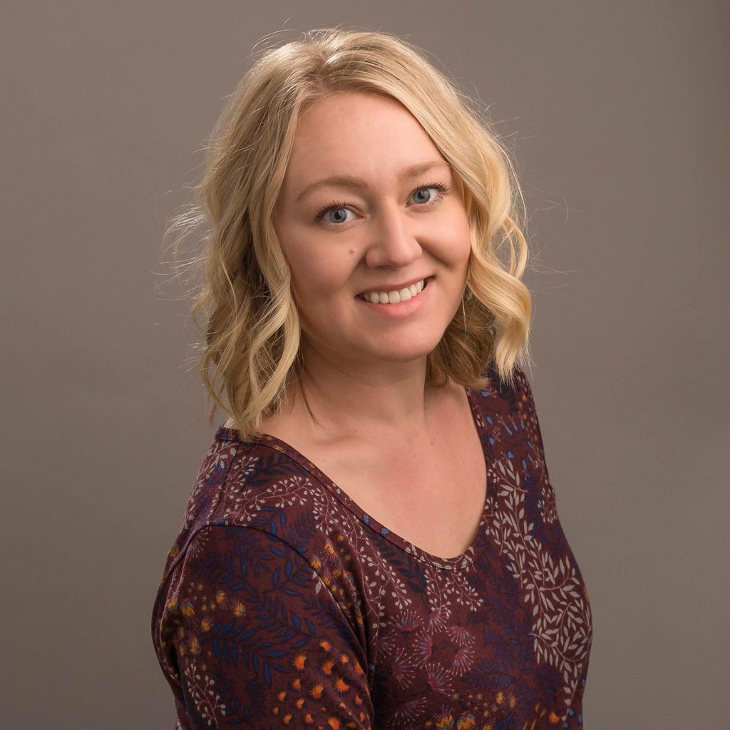 Ashley Wentz Photography