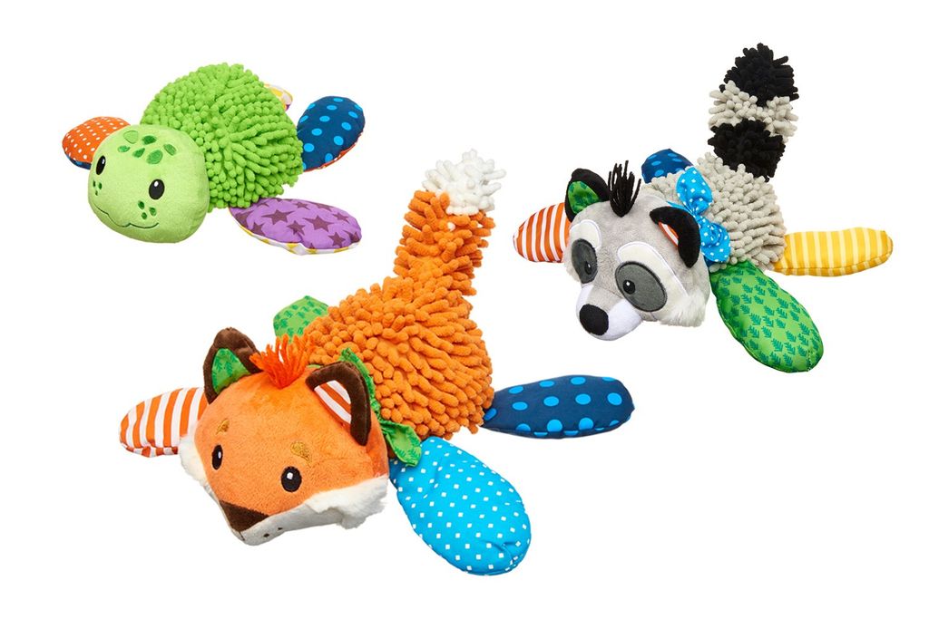 Wee Believers E-Commerce Product Marketing Imagery