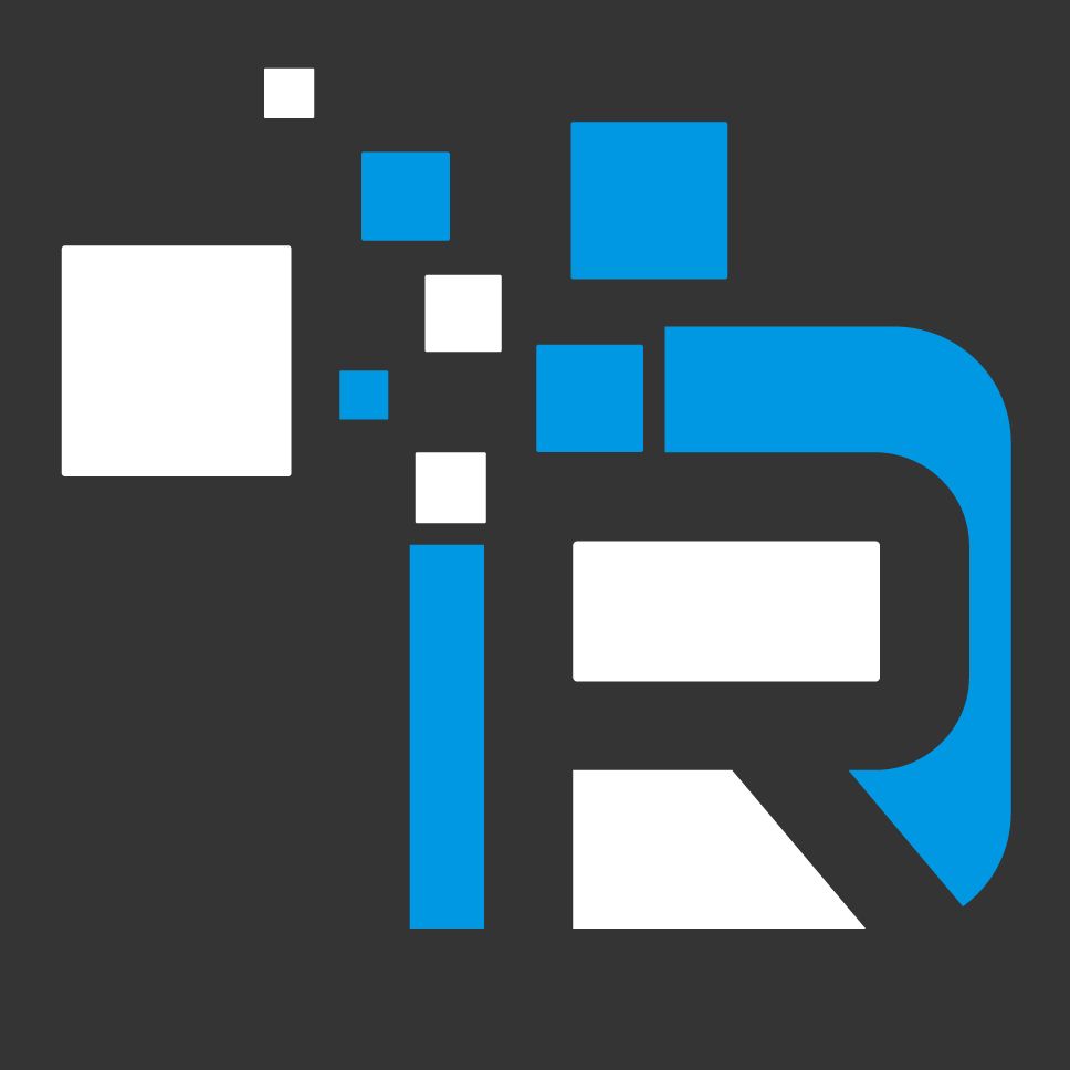 Ragghianti Digital, LLC
