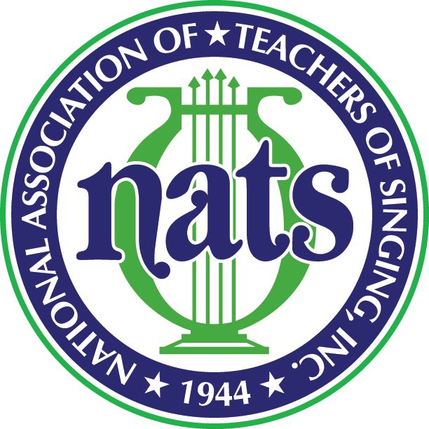 Member of NATS