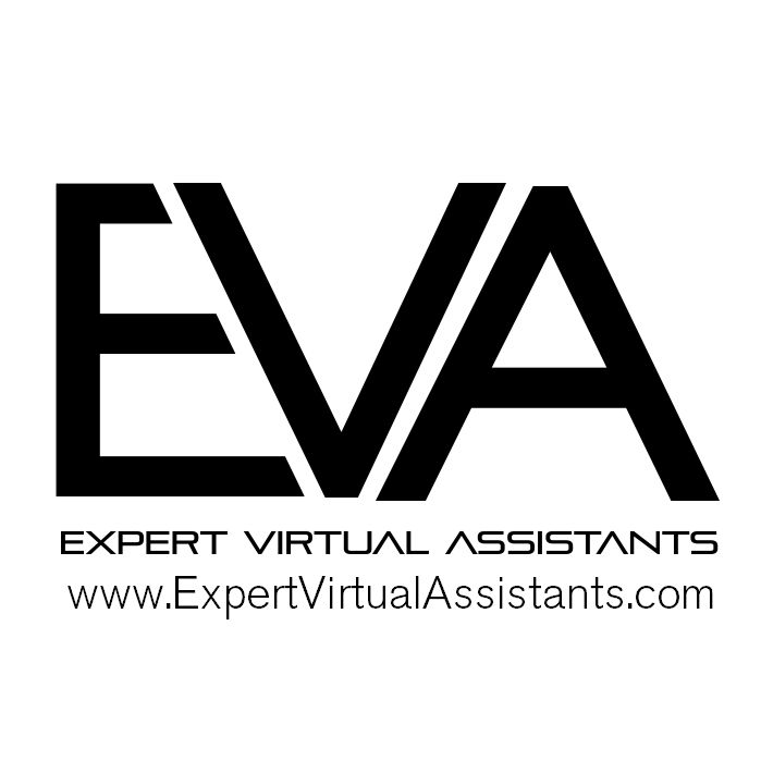 Expert Virtual Assistants