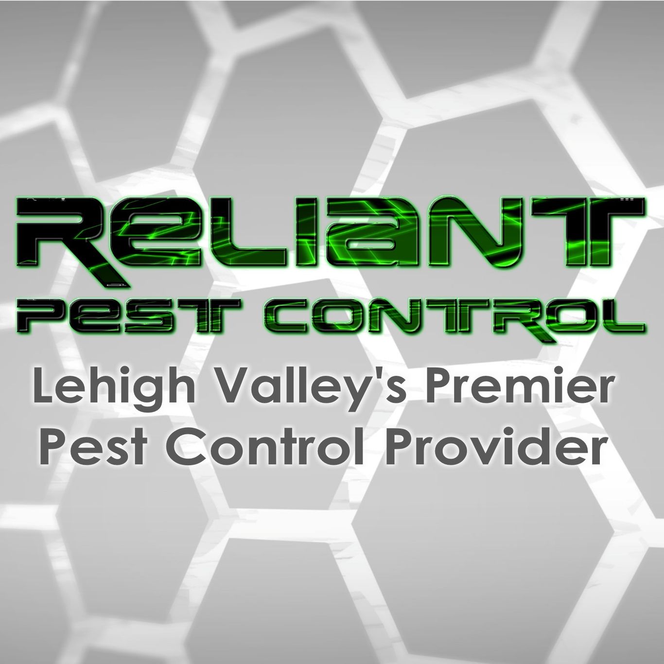 Reliant Pest Control Llc. Easton, PA Thumbtack