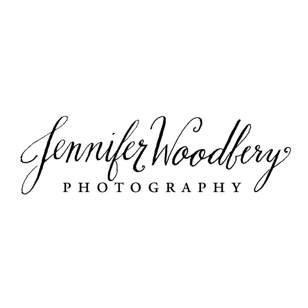 j.woodbery photography