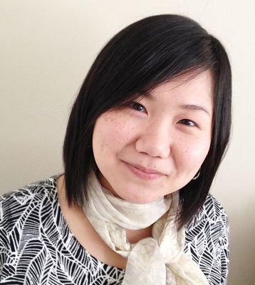 Avatar for Shao-Lin Stage