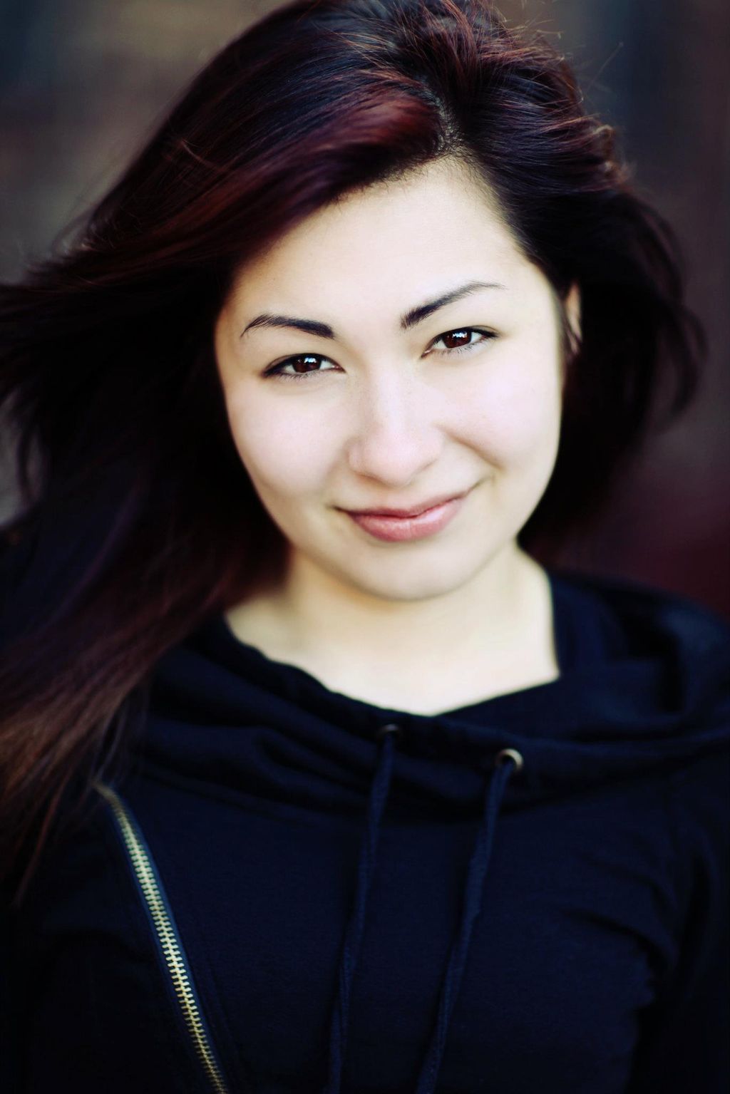 Jenna Fryer - Trainer at Nova Fitness