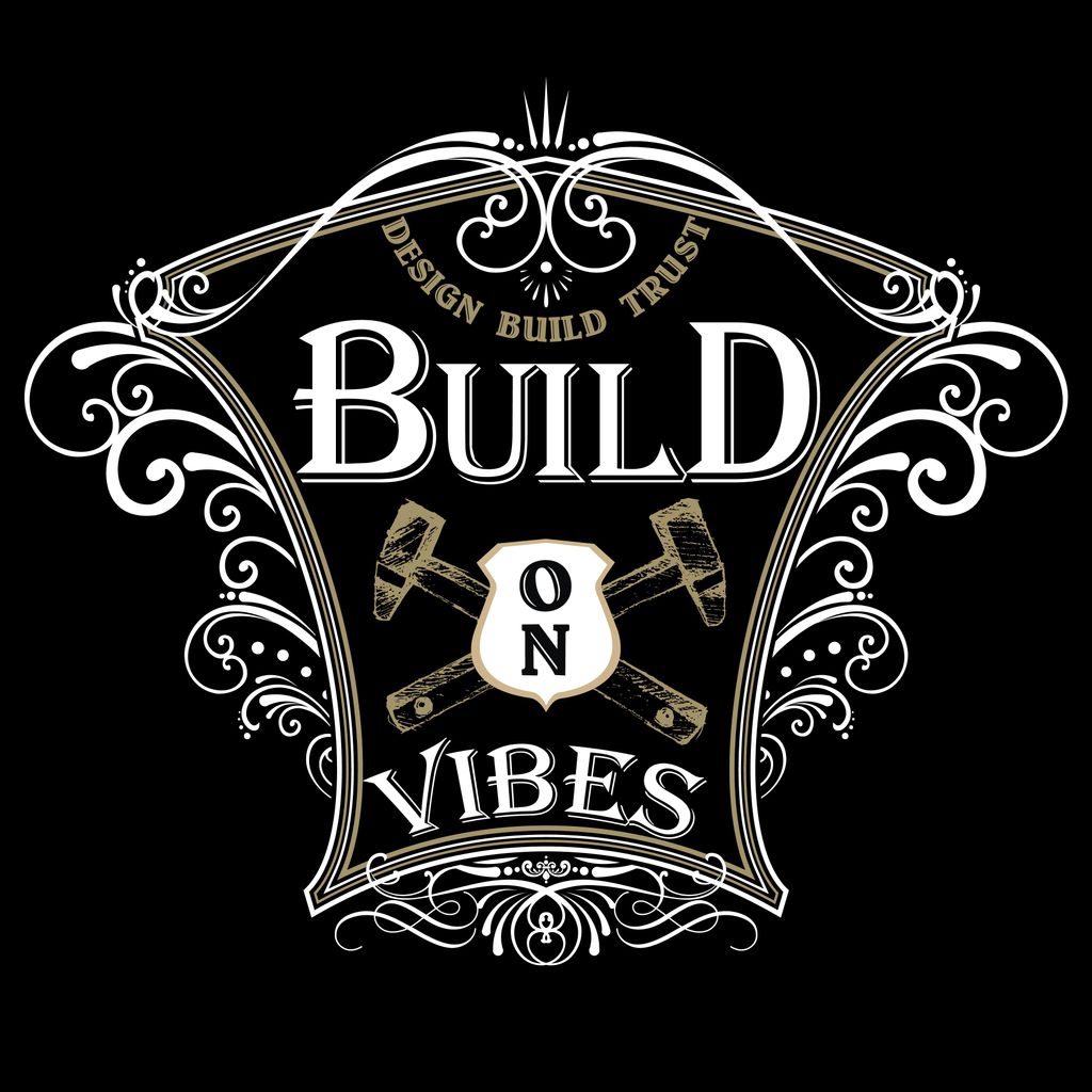 BuildOnVibes