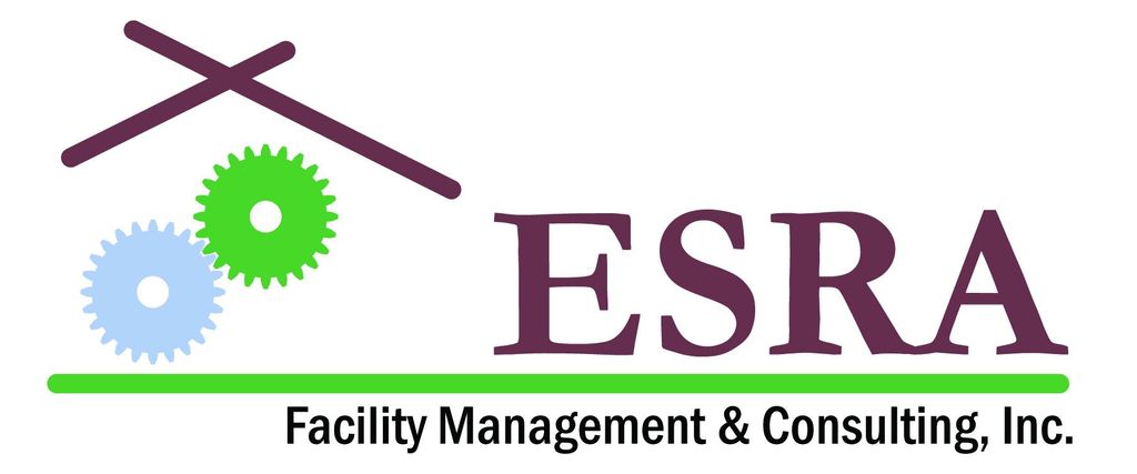 ESRA Facility Management & Consulting, Inc