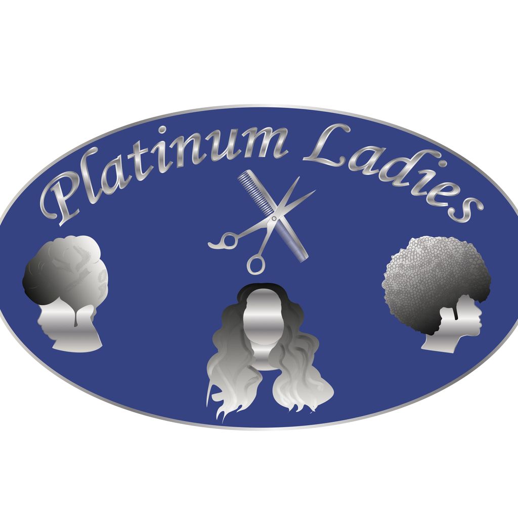 Platinum Ladies Salon
