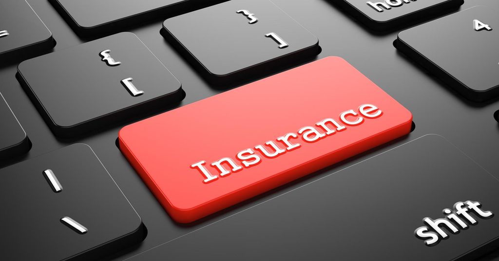 Business and Personal Insurance Providers.