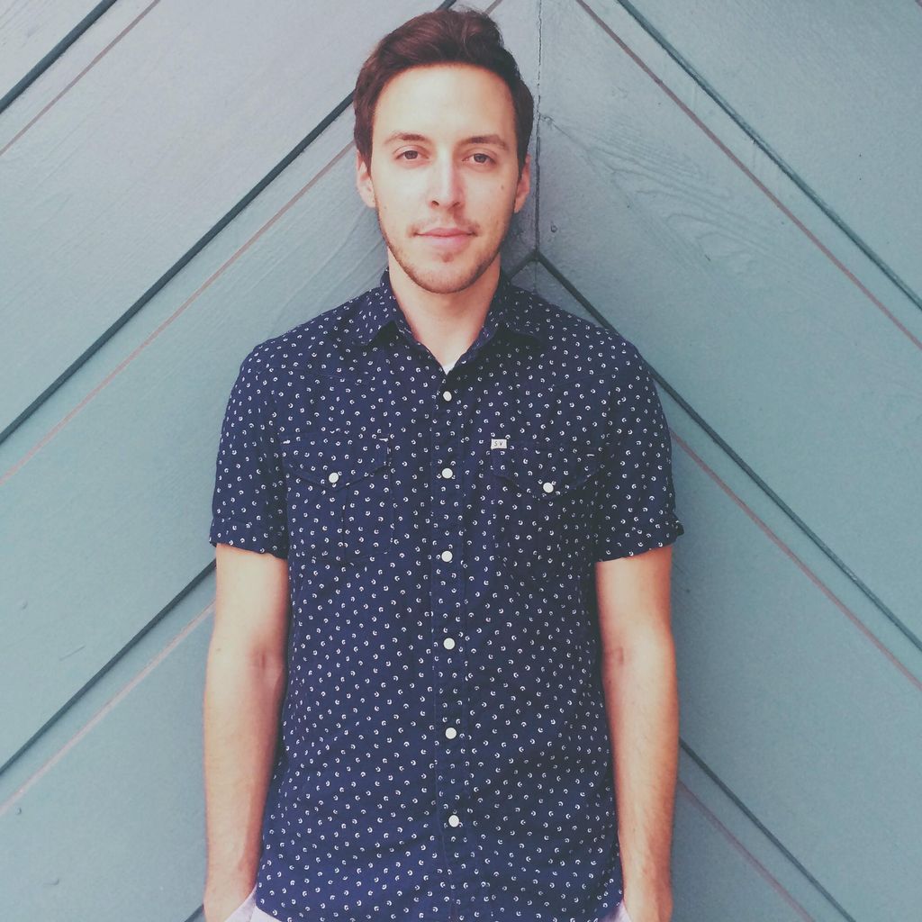 Encore French Lessons